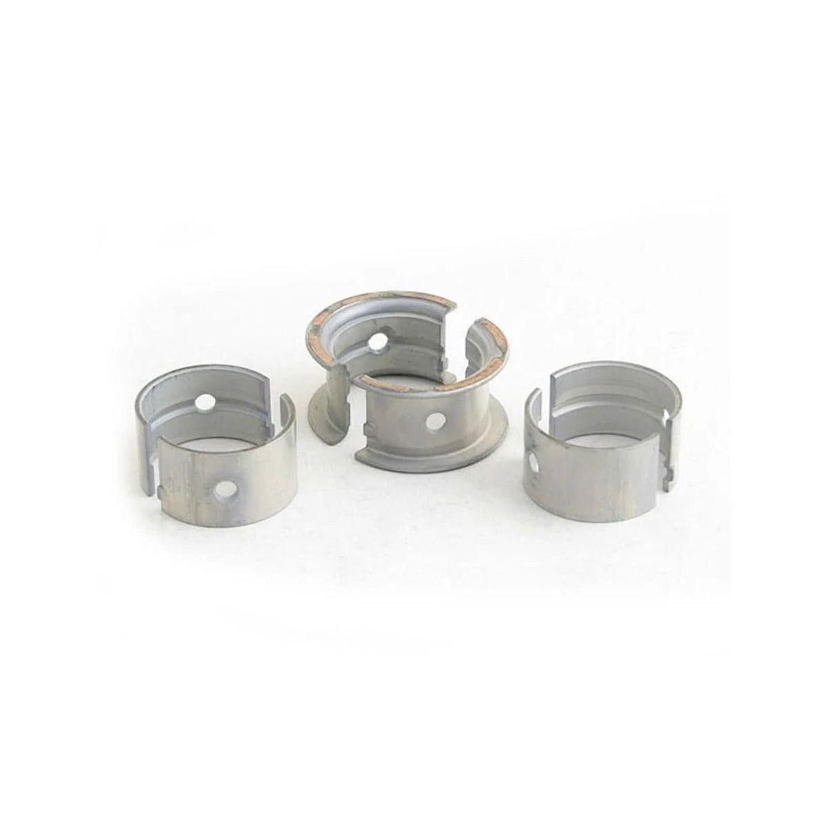 7372114X - OEM RELIANCE MAIN BEARING SET 0.030IN - CASE CONSTRUCTION