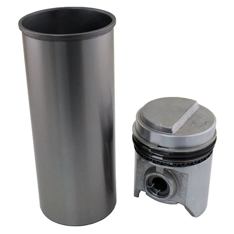 7374264X - OEM KIT - CASE CONSTRUCTION