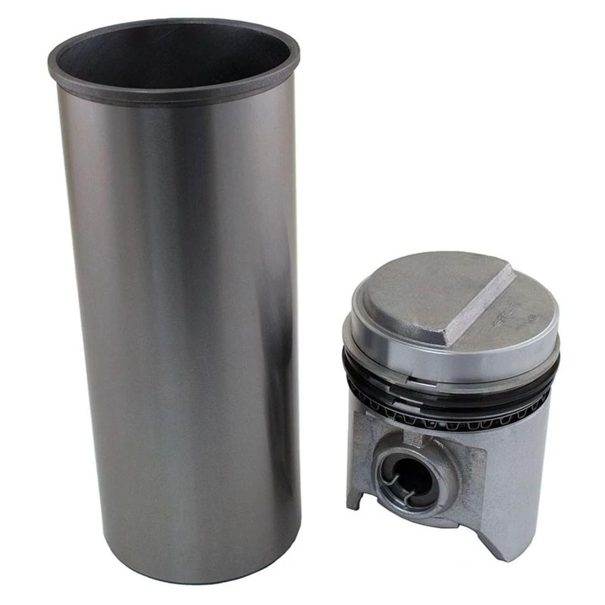 7374264X - OEM KIT - CASE CONSTRUCTION