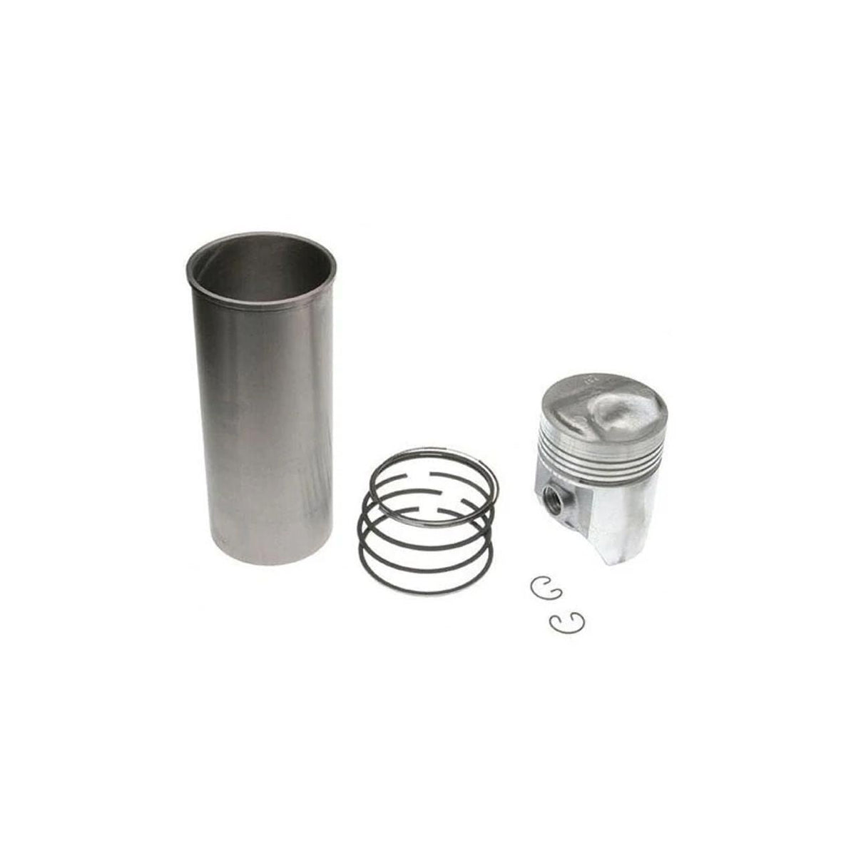 7374305X - OEM KIT - CASE CONSTRUCTION