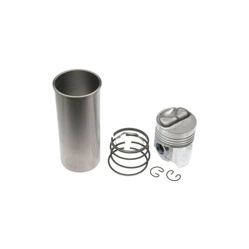 7374312X - OEM KIT - CASE CONSTRUCTION