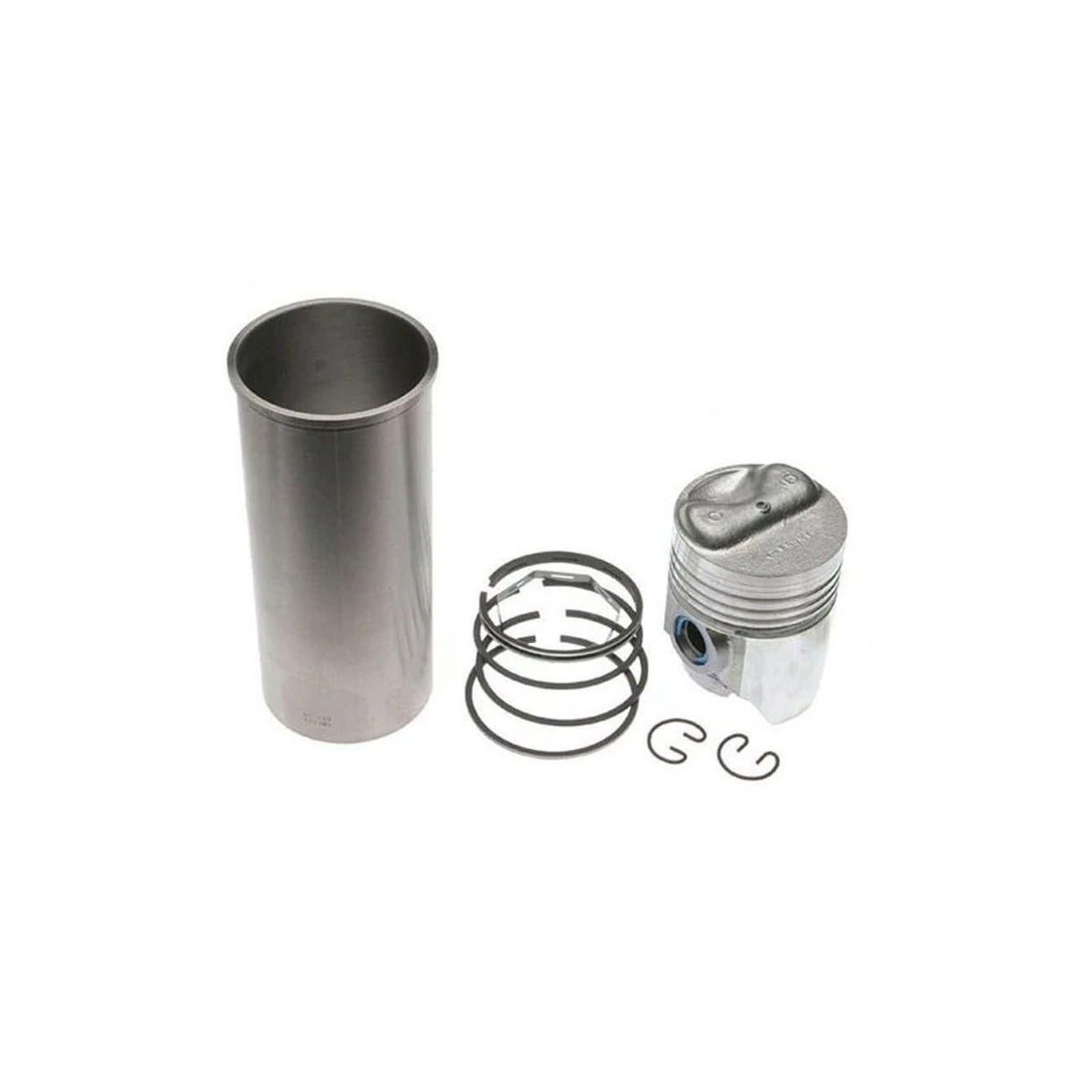 7374312X - OEM KIT - CASE CONSTRUCTION