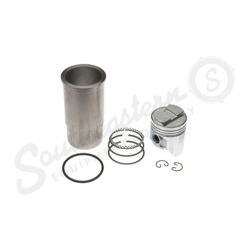 7374338X - OEM KIT - CASE CONSTRUCTION