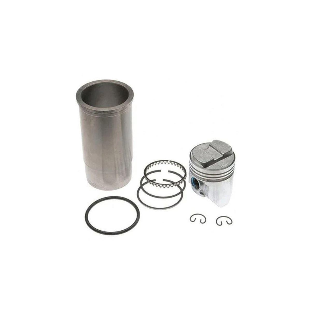 7374493X - OEM KIT - CASE CONSTRUCTION
