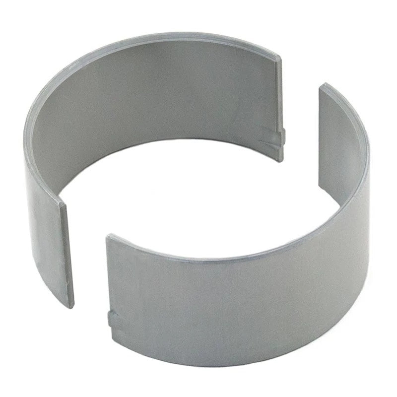 7375723X - OEM RELIANCE ROD BEARING STANDARD - CASE CONSTRUCTION