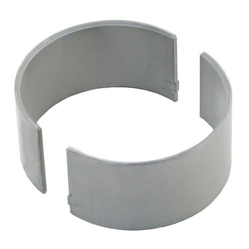 7375723X - OEM RELIANCE ROD BEARING STANDARD - CASE CONSTRUCTION