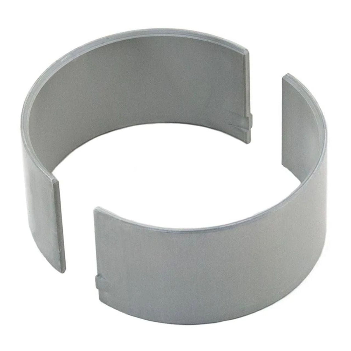 7375723X - OEM RELIANCE ROD BEARING STANDARD - CASE CONSTRUCTION