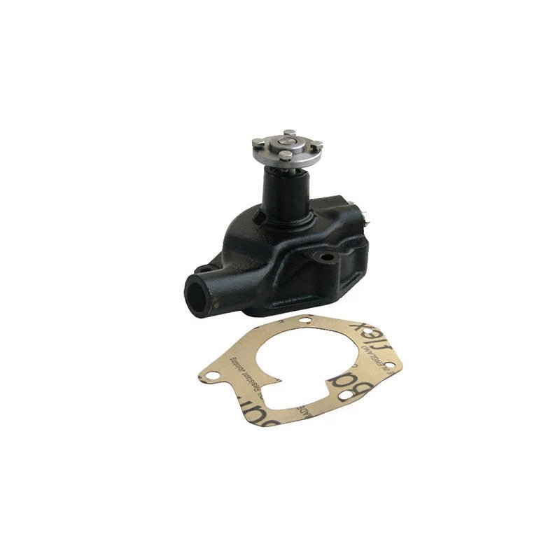 7375793X - OEM WATER PUMP - CASE CONSTRUCTION