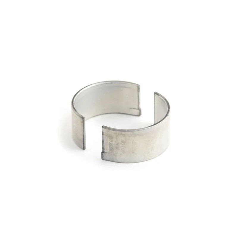 7376604X - OEM RELIANCE ROD BEARING 0.010IN - CASE CONSTRUCTION
