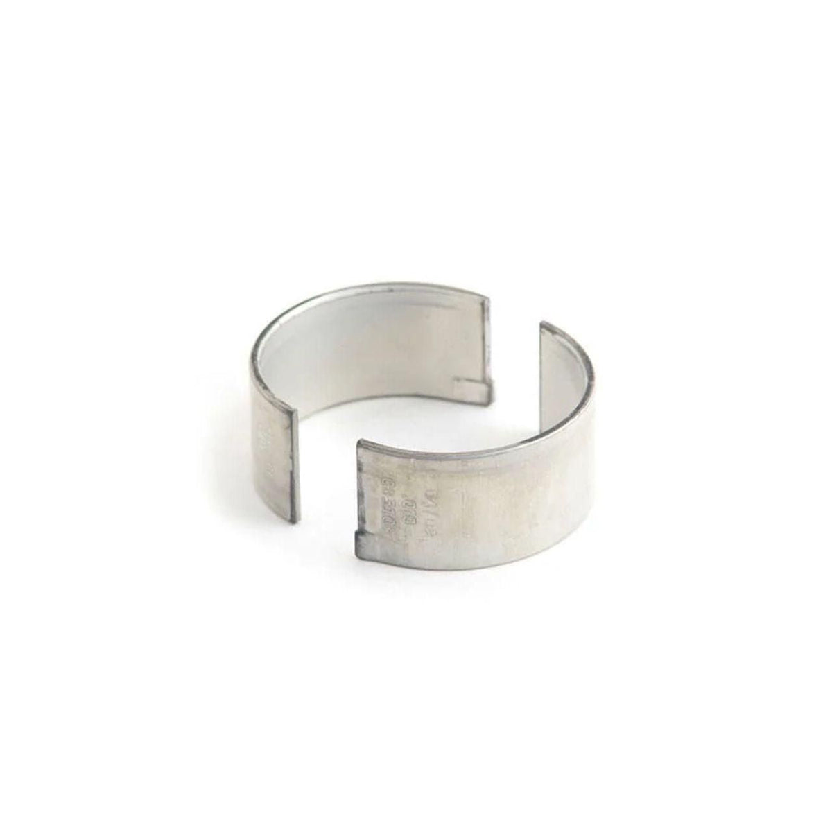 7376604X - OEM RELIANCE ROD BEARING 0.010IN - CASE CONSTRUCTION