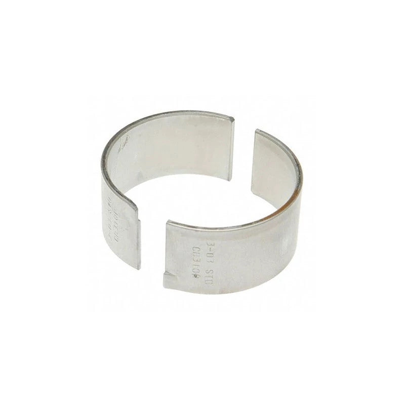 7376606X - OEM RELIANCE ROD BEARING 0.020IN - CASE CONSTRUCTION