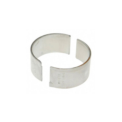 7376606X - OEM RELIANCE ROD BEARING 0.020IN - CASE CONSTRUCTION