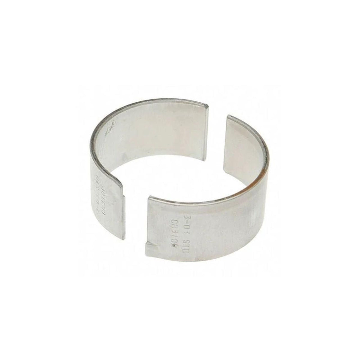 7376606X - OEM RELIANCE ROD BEARING 0.020IN - CASE CONSTRUCTION