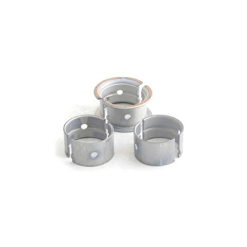 7376614X - OEM RELIANCE MAIN BEARING SET 0.020IN - CASE CONSTRUCTION