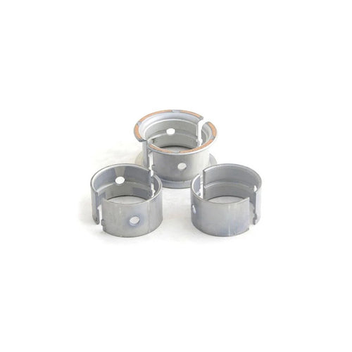 7376614X - OEM RELIANCE MAIN BEARING SET 0.020IN - CASE CONSTRUCTION
