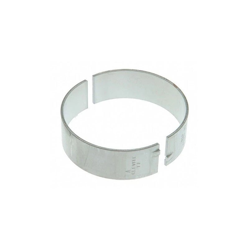7376636X - OEM RELIANCE ROD BEARING 0.010IN - CASE CONSTRUCTION