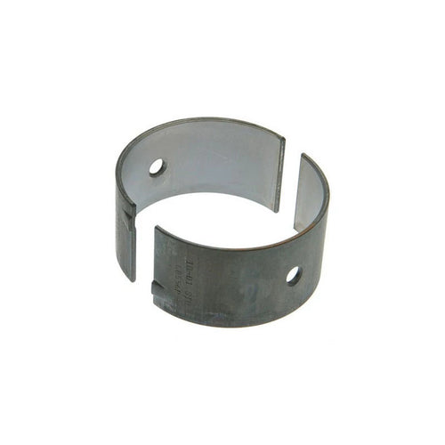 7376646X - OEM RELIANCE ROD BEARING 0.010IN - CASE CONSTRUCTION