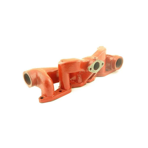 7377179 - OEM MANIFOLD - CASE CONSTRUCTION