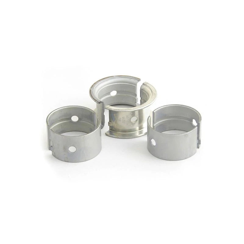 7377268X - OEM RELIANCE MAIN BEARING SET 0.002IN - CASE CONSTRUCTION