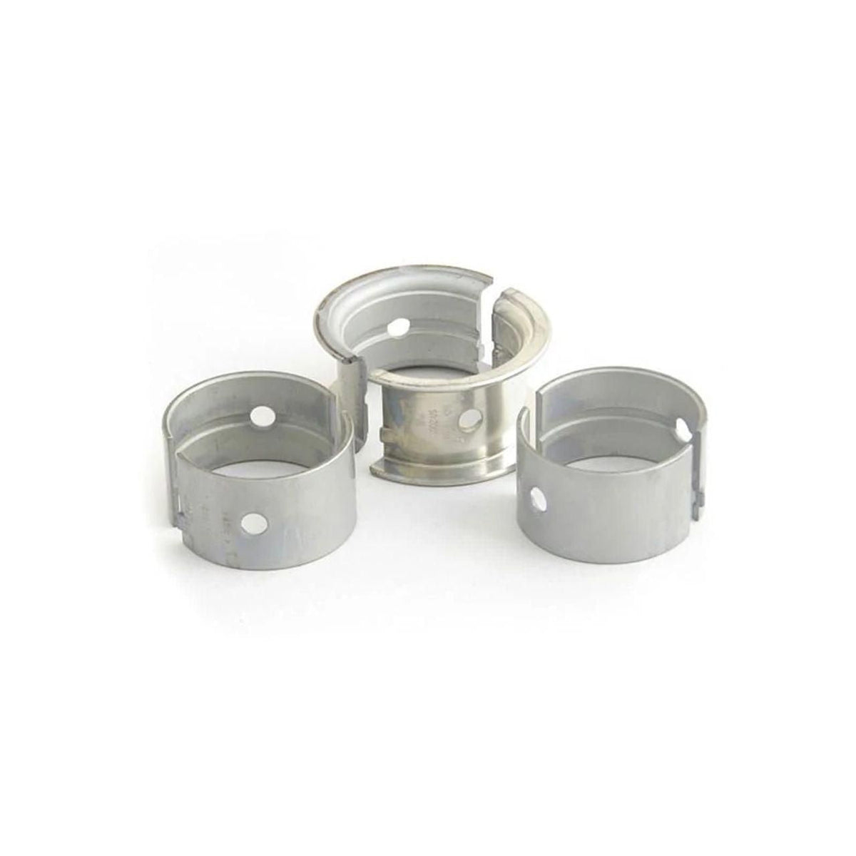 7377268X - OEM RELIANCE MAIN BEARING SET 0.002IN - CASE CONSTRUCTION