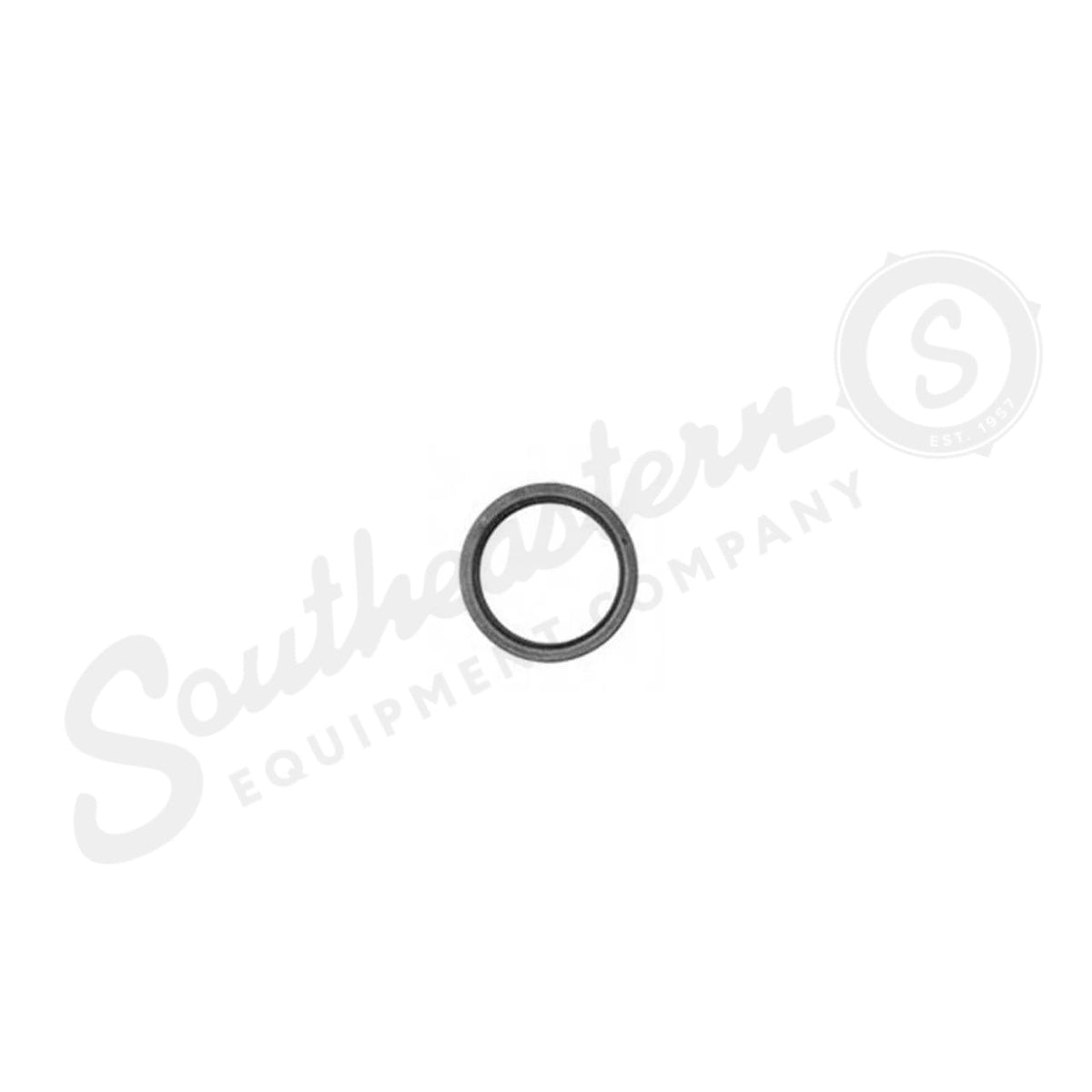 7378040X - OEM SEAL - CASE CONSTRUCTION