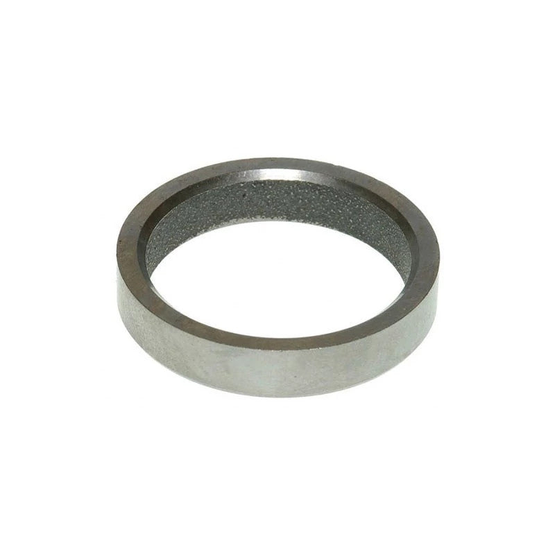 7378105X - OEM VALVE SEAT - CASE CONSTRUCTION