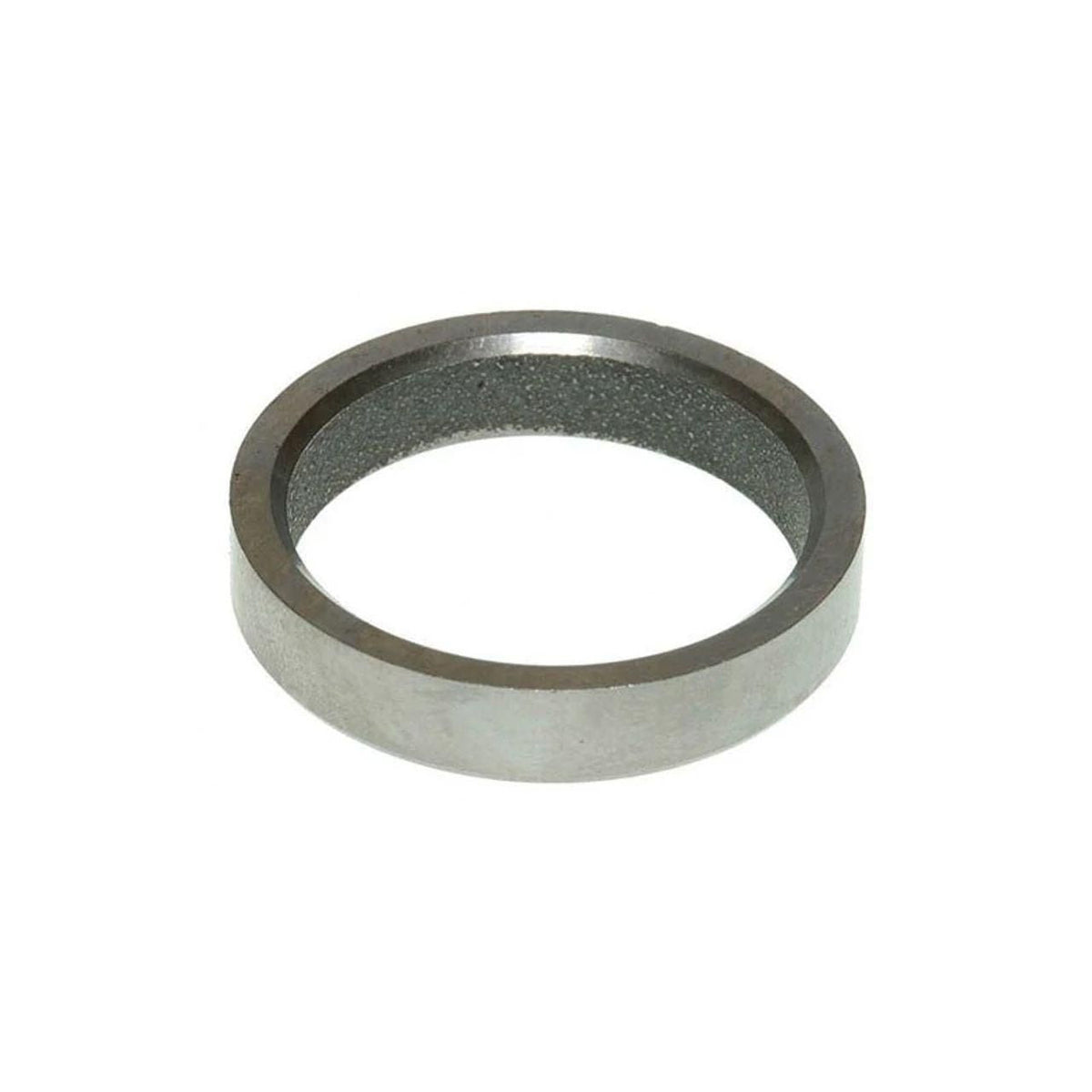 7378105X - OEM VALVE SEAT - CASE CONSTRUCTION