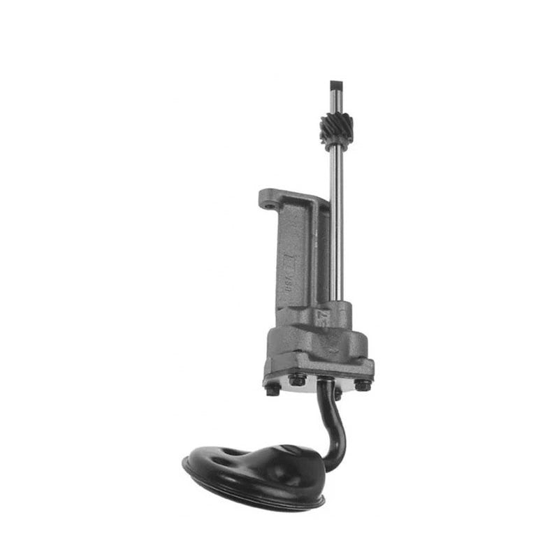 7379138X - OEM RELIANCE OIL PUMP - CASE CONSTRUCTION