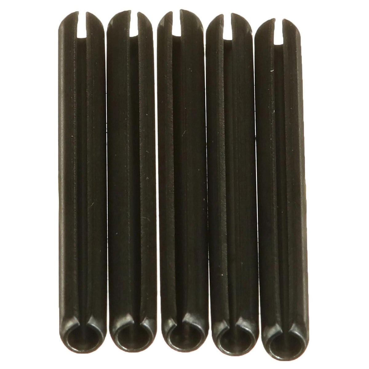 738-1663 - OEM PIN LOCK PIN. SLTD - CASE CONSTRUCTION