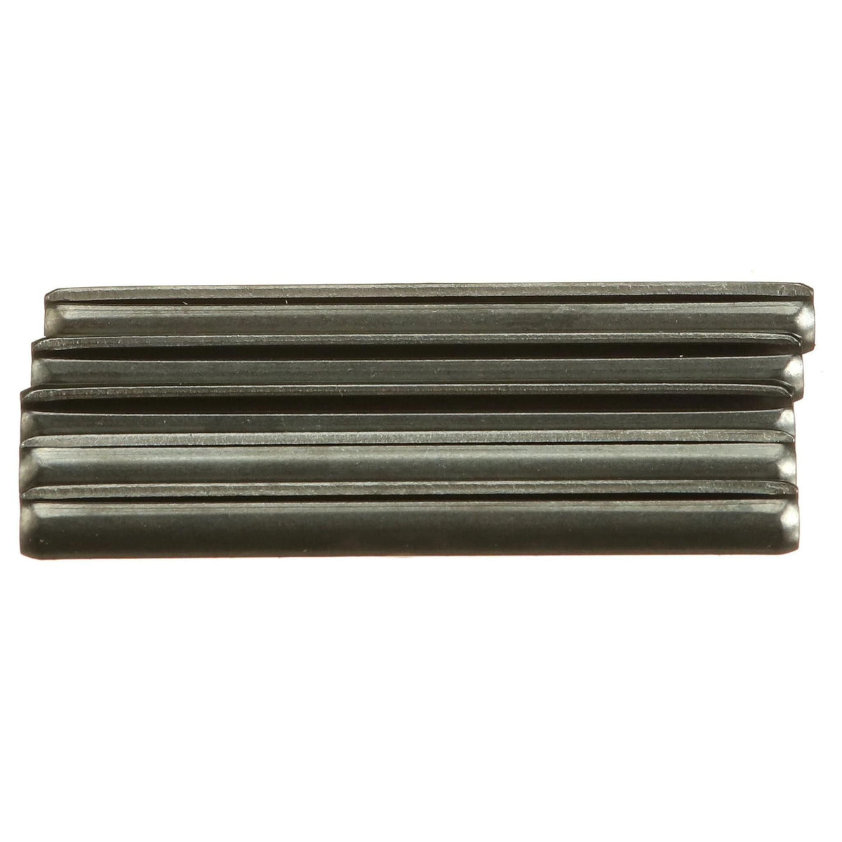 738-1663 - OEM PIN LOCK PIN. SLTD - CASE CONSTRUCTION