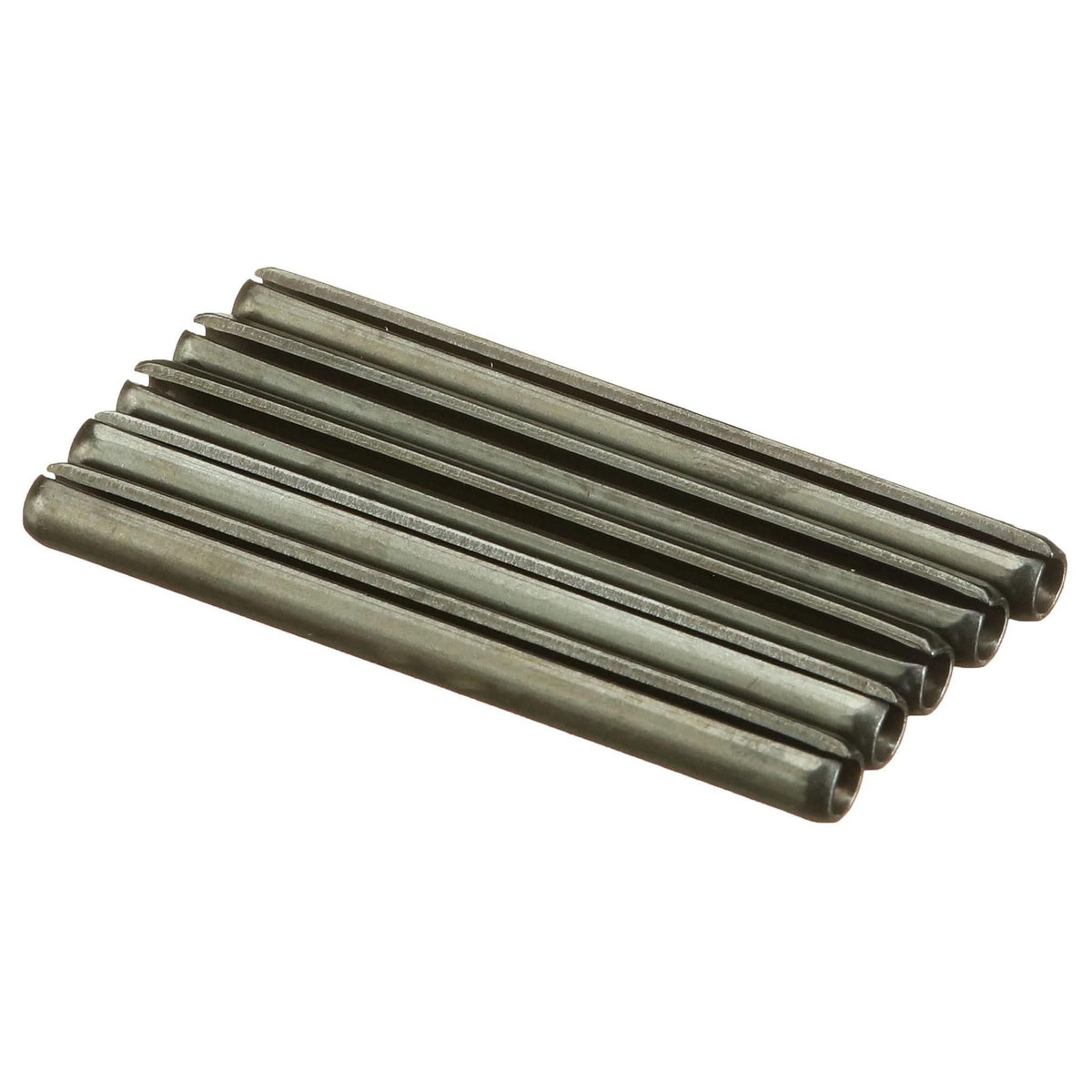 738-1663 - OEM PIN LOCK PIN. SLTD - CASE CONSTRUCTION