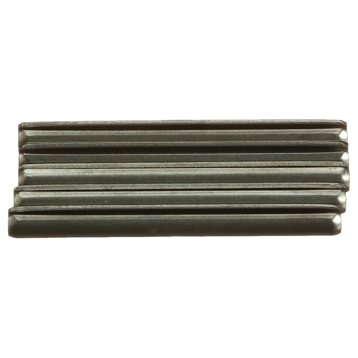 738-1663 - OEM PIN LOCK PIN. SLTD - CASE CONSTRUCTION