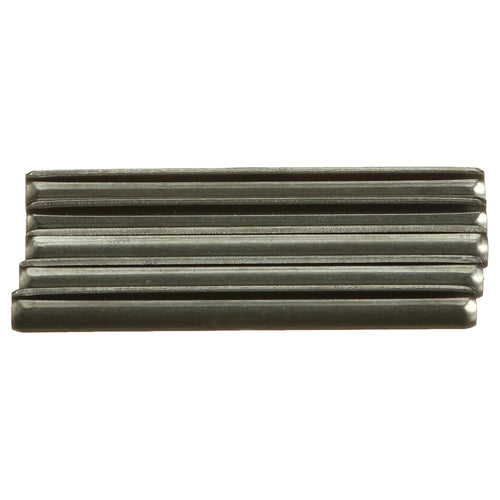 738-1663 - OEM PIN LOCK PIN. SLTD - CASE CONSTRUCTION