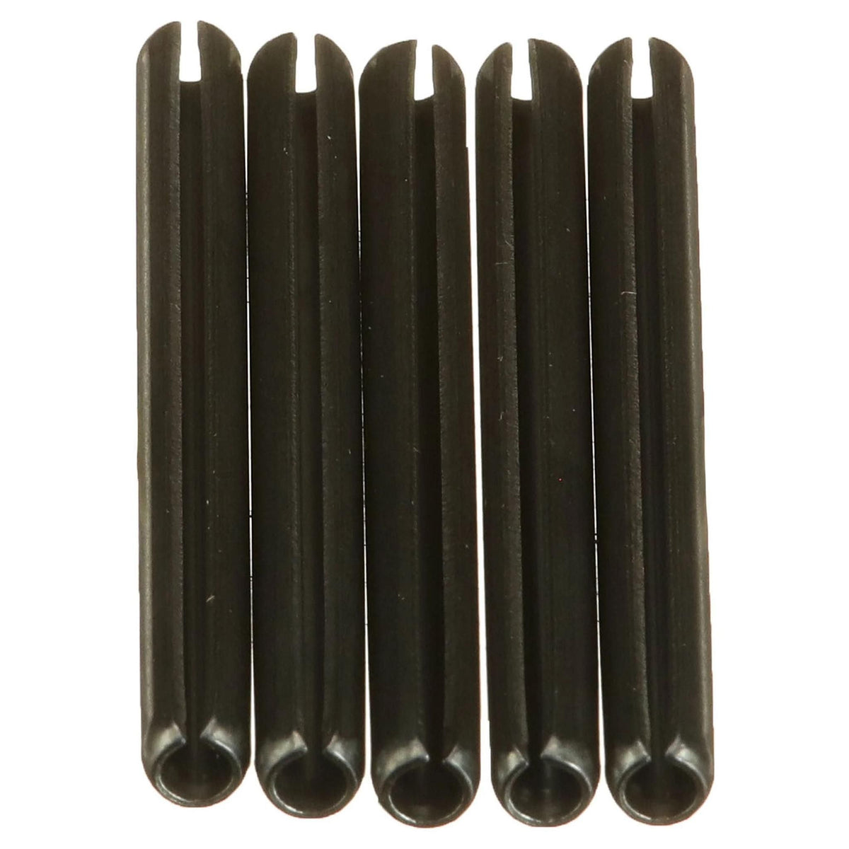 738-1663 - OEM PIN LOCK PIN. SLTD - CASE CONSTRUCTION