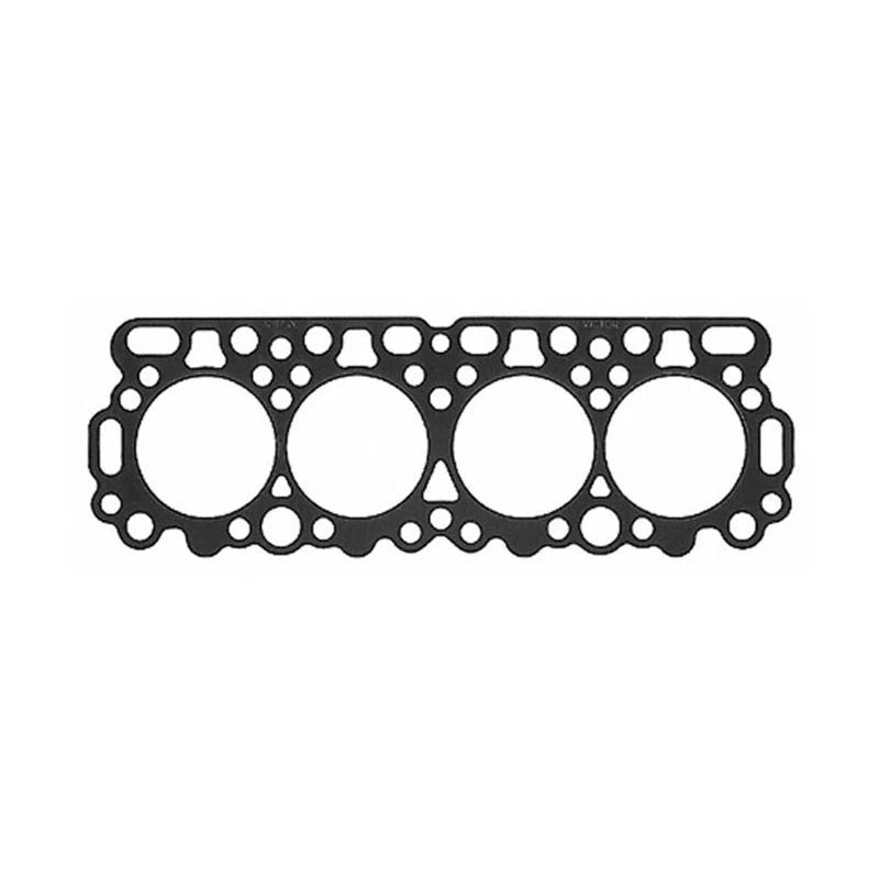 7383525X - OEM RELIANCE HEAD GASKET - CASE CONSTRUCTION