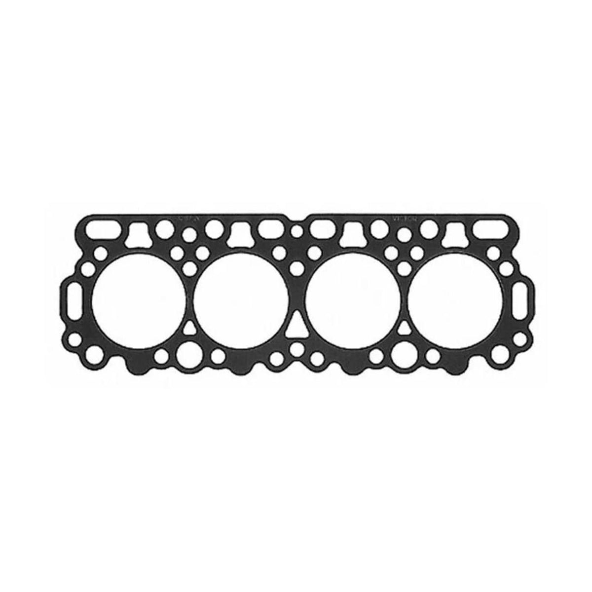 7383525X - OEM RELIANCE HEAD GASKET - CASE CONSTRUCTION