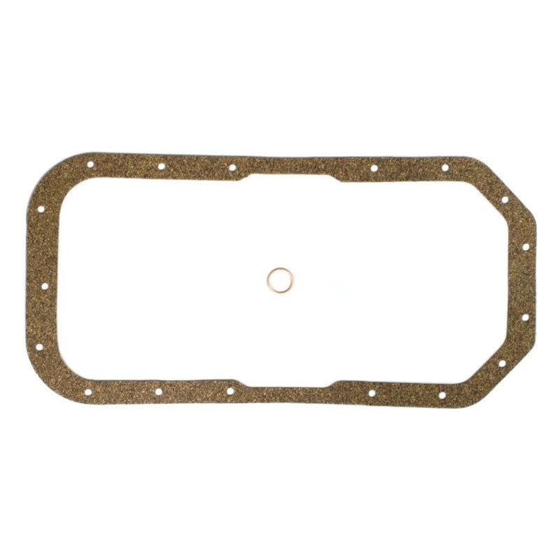 7398031X - OEM GASKET - CASE CONSTRUCTION