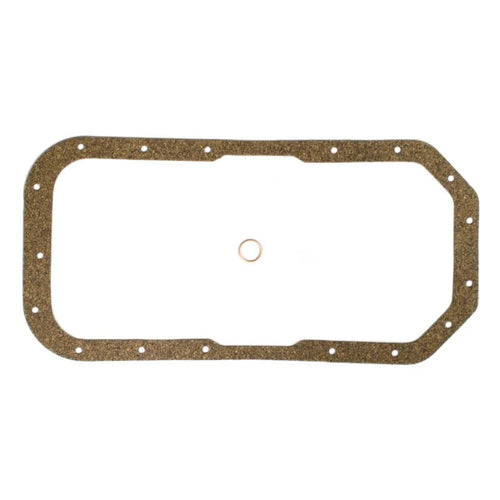 7398031X - OEM GASKET - CASE CONSTRUCTION