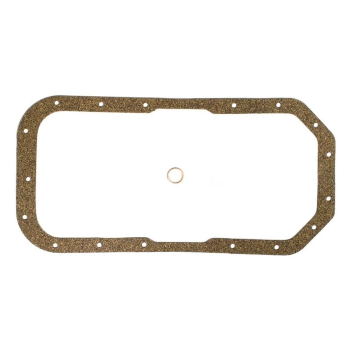 7398031X - OEM GASKET - CASE CONSTRUCTION
