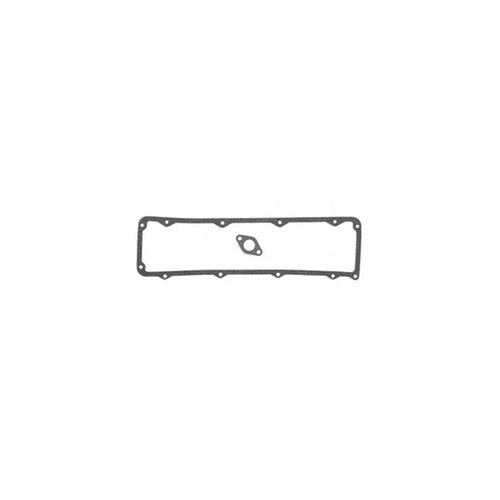 7398040X - OEM GASKET - CASE CONSTRUCTION
