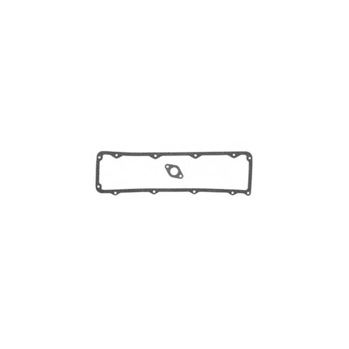 7398040X - OEM GASKET - CASE CONSTRUCTION