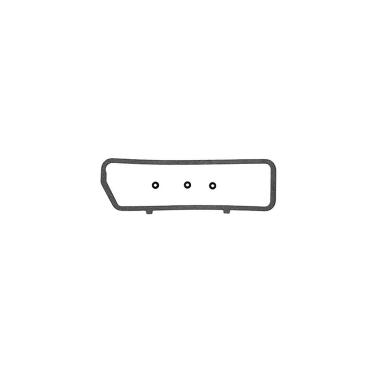 7398068X - OEM GASKET - CASE CONSTRUCTION