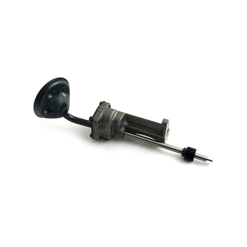 7398073X - OEM RELIANCE OIL PUMP - CASE CONSTRUCTION