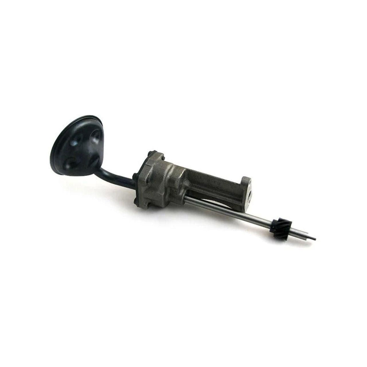 7398073X - OEM RELIANCE OIL PUMP - CASE CONSTRUCTION