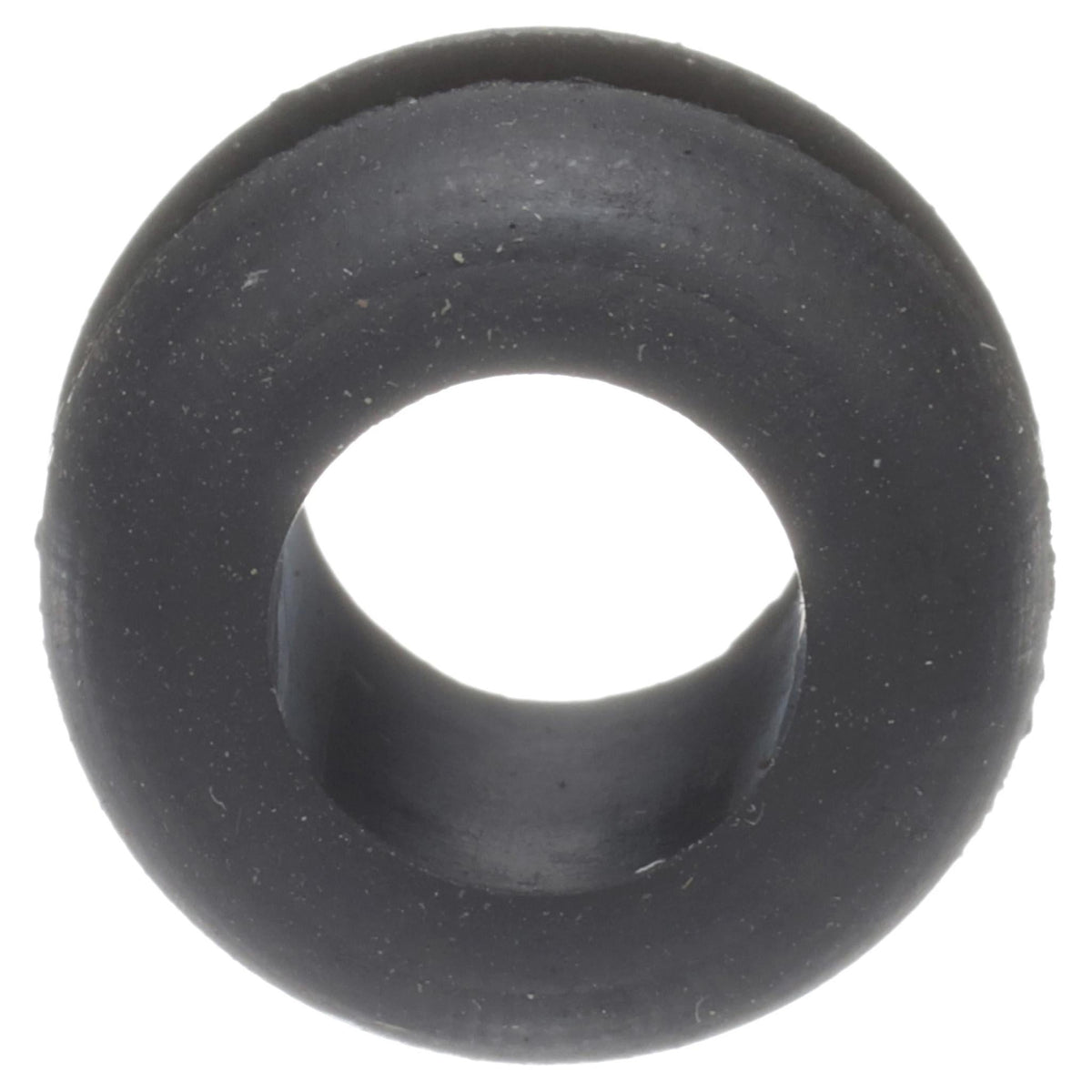 73MH-22110 - OEM GROMMET - CASE CONSTRUCTION