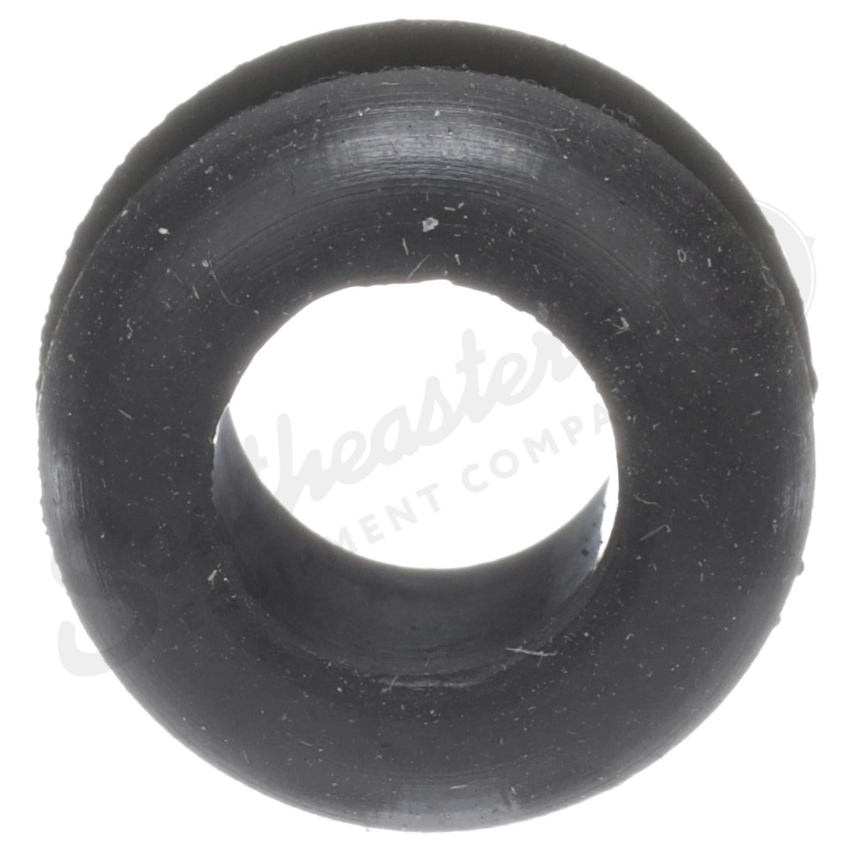 73MH-22110 - OEM GROMMET - CASE CONSTRUCTION