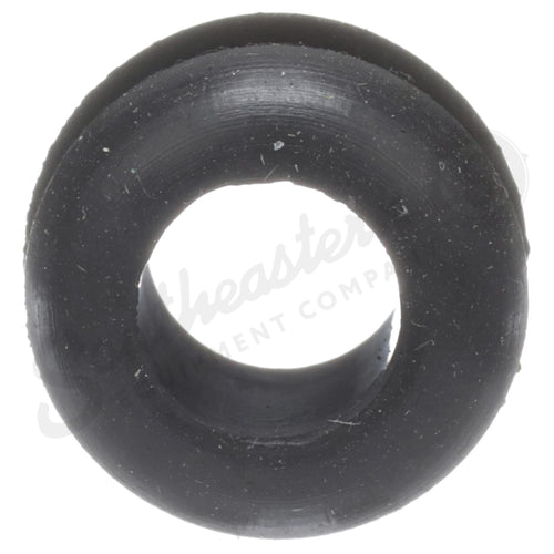73MH-22110 - OEM GROMMET - CASE CONSTRUCTION
