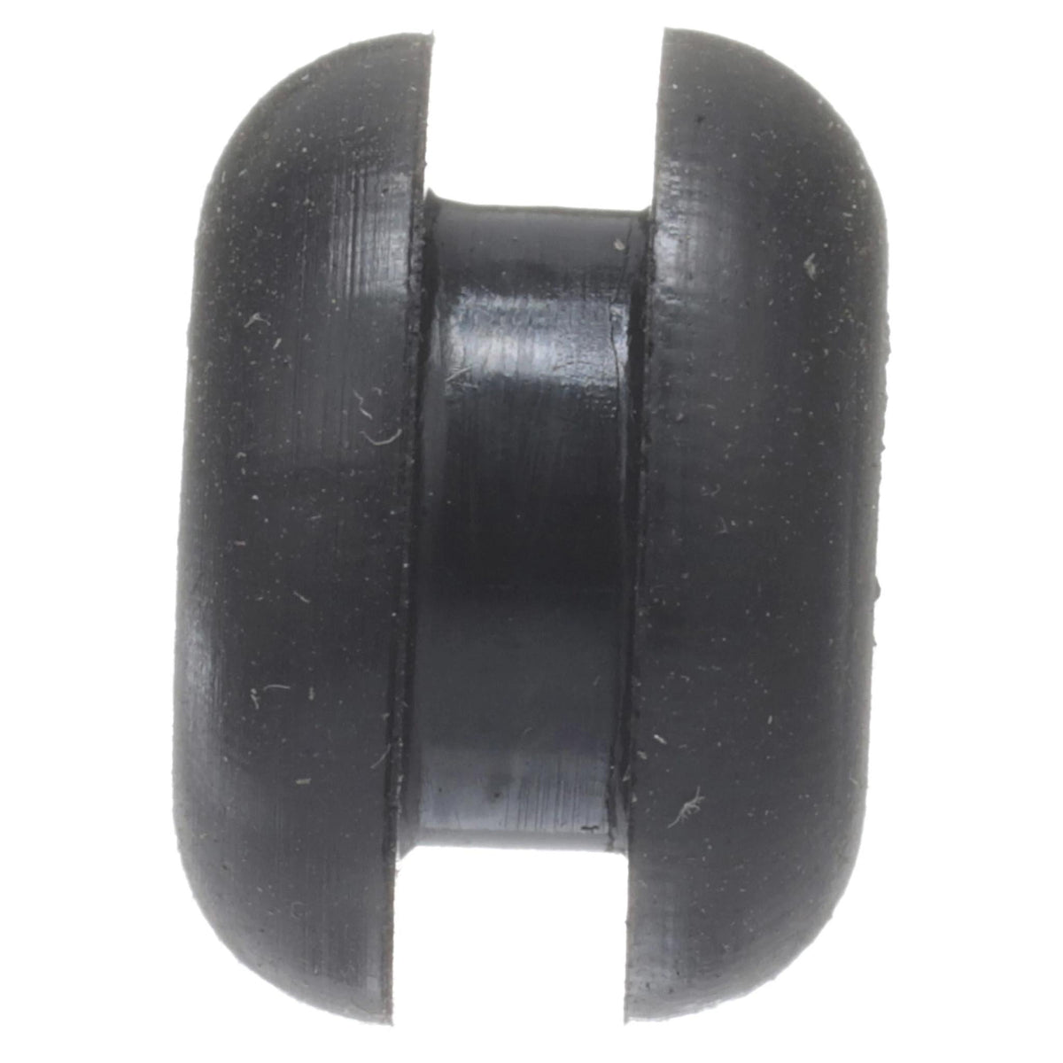 73MH-22110 - OEM GROMMET - CASE CONSTRUCTION