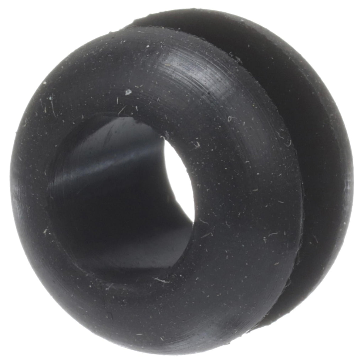 73MH-22110 - OEM GROMMET - CASE CONSTRUCTION