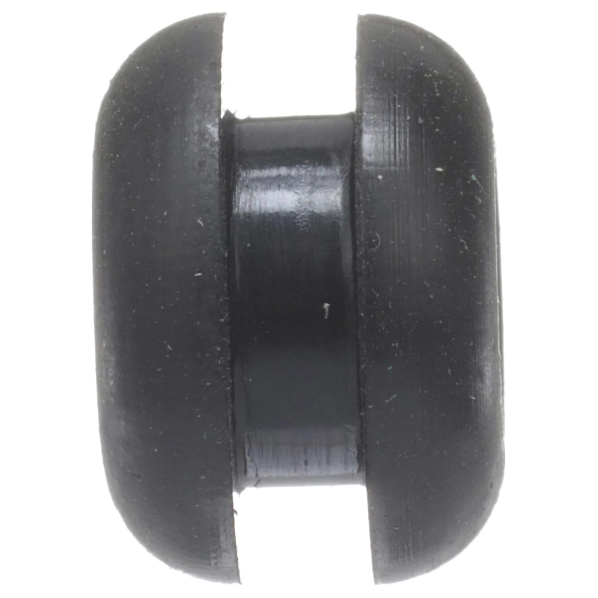 73MH-22110 - OEM GROMMET - CASE CONSTRUCTION